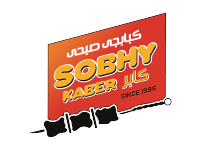 Sobhy Kaber